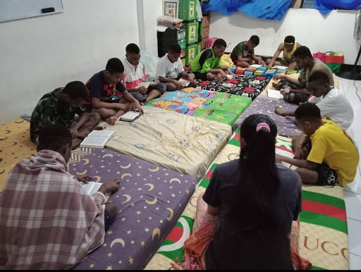 benihbaik_2021-06-11_c4ff6ea7abdec30cbd522a05b5b5007e3ecadebe_jpeg