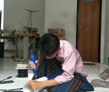 benihbaik_2021-06-11_cef3be3bf5968834831e02283c9b318d60b40dfb_jpeg