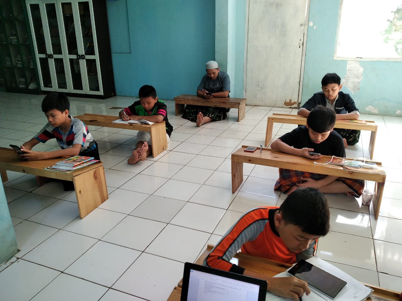 benihbaik_2021-06-11_cffb06a57d26dc99d2ea71d2322ef0d7958ab5cb_jpeg