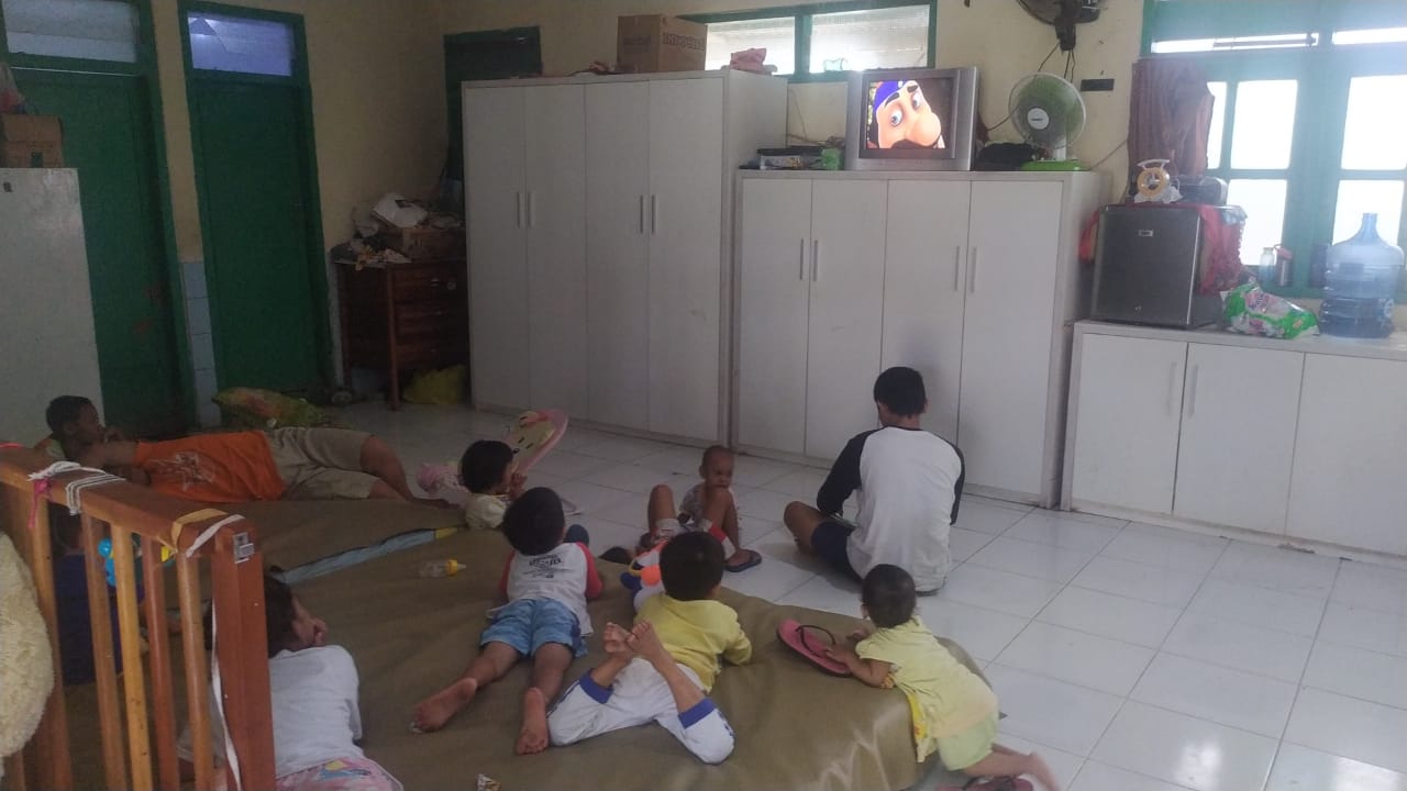 benihbaik_2021-06-11_e2517cedbae5f565cfbbf53f0ad20ac27292f858_jpeg