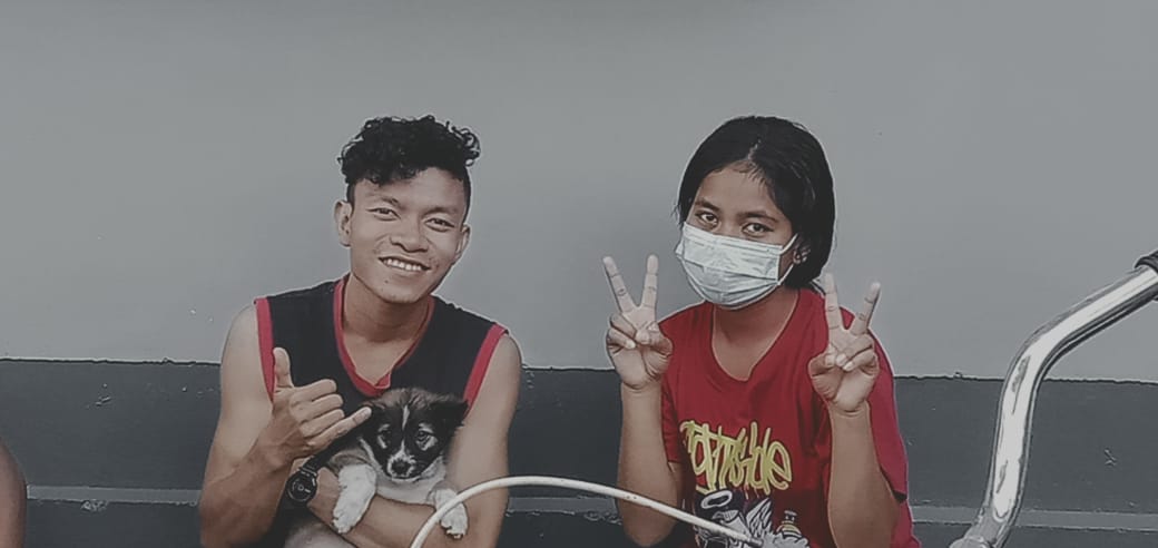 benihbaik_2021-06-11_f8231a6fc99be5c0b7c32b9b15f2d9e3a63013d0_jpeg