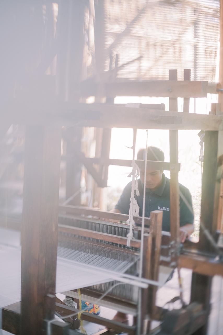 benihbaik_2021-06-13_2c340c936f4a5358093b18b2798021e37caf4b42_jpeg