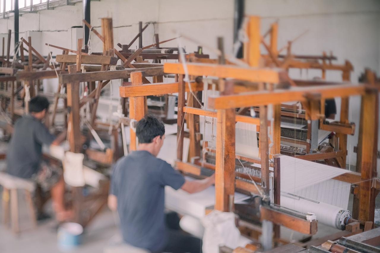 benihbaik_2021-06-13_77641b7ff743e616d4da30799eef1aab3fbdb905_jpeg