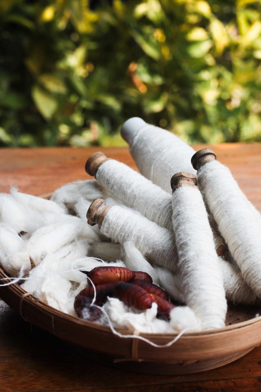 benihbaik_2021-06-13_9899d81fef10996f07ed69638d245fd55c6f133c_jpeg