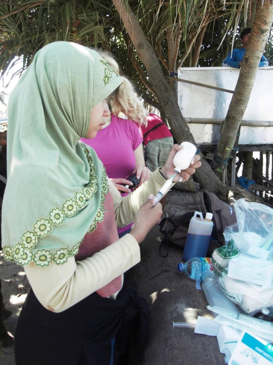 benihbaik_2021-06-14_dc15fb64c95595a54f9c5b46446980e20b9fec29_jpeg