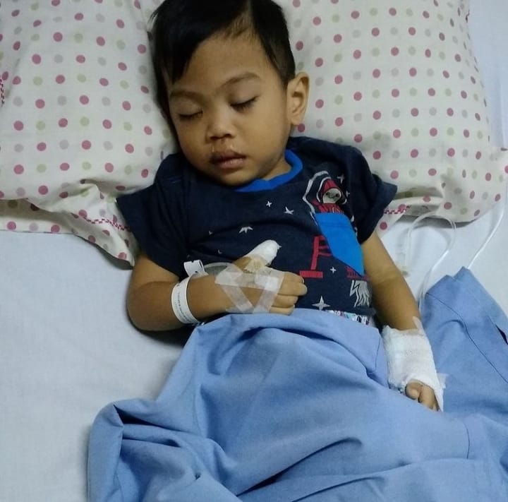 benihbaik_2021-06-16_2b8006048a25b186695d68a3fb5ab5233fab0916_jpeg