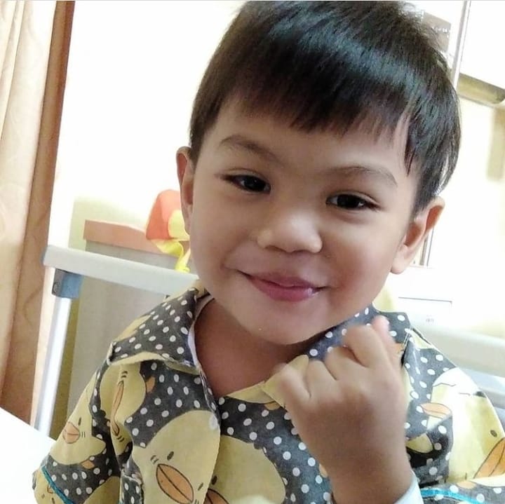 benihbaik_2021-06-16_3c7c1563fc04e8b798898b30288be7782f479b36_jpeg