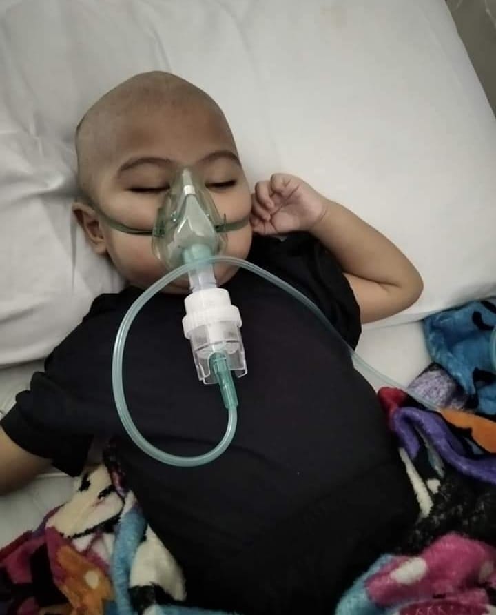 benihbaik_2021-06-16_4be14b6ceaf2f1465ef11a50a3da17f0c7d61a69_jpeg