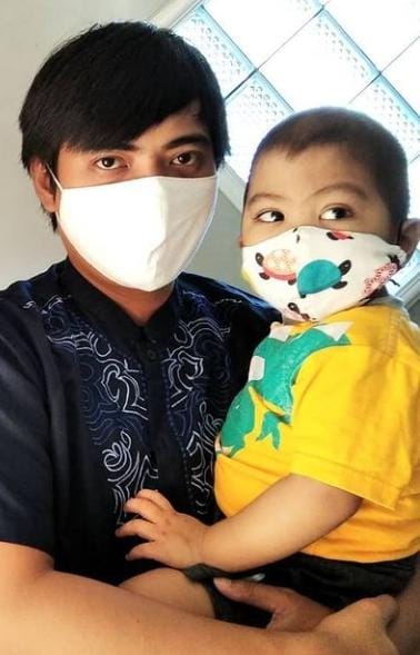 benihbaik_2021-06-16_944a69c8332975c43f1eef631e1d364f2cc1334c_jpeg