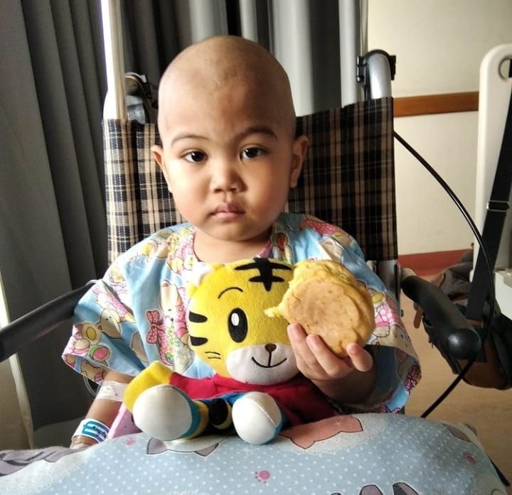 benihbaik_2021-06-16_f48578d204012c9a092a74b5b02a86f508265ff6_jpeg