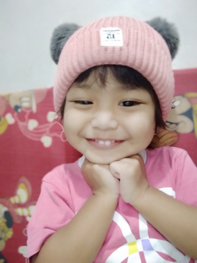 benihbaik_2021-06-17_02177b07aec9201774ebf5e5e209ff46bbd54190_jpeg