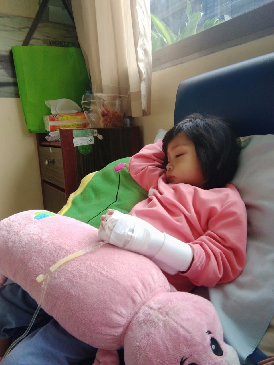 benihbaik_2021-06-17_079ff5ab8eed92f1e2c6c9a3d3ee7be93cb5b323_jpeg