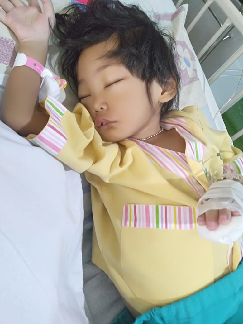 benihbaik_2021-06-17_3cd2ab6c99c399cc7294701b8fc6452d610ea853_jpeg