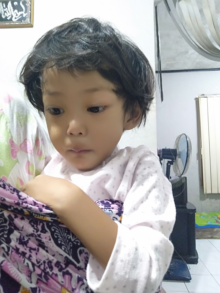 benihbaik_2021-06-17_ab6e8667d615c58f679b4275575716b30090e33d_jpeg