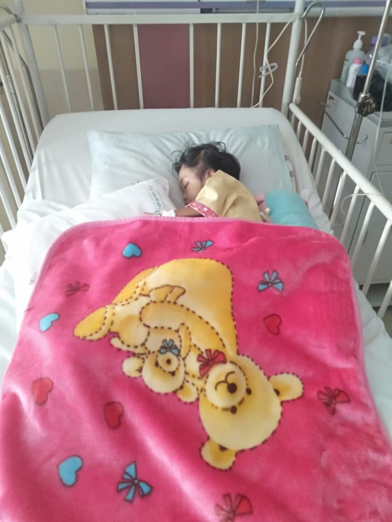 benihbaik_2021-06-17_c38424c81a282356e80bc6d0384dc99b8d7714cb_jpeg