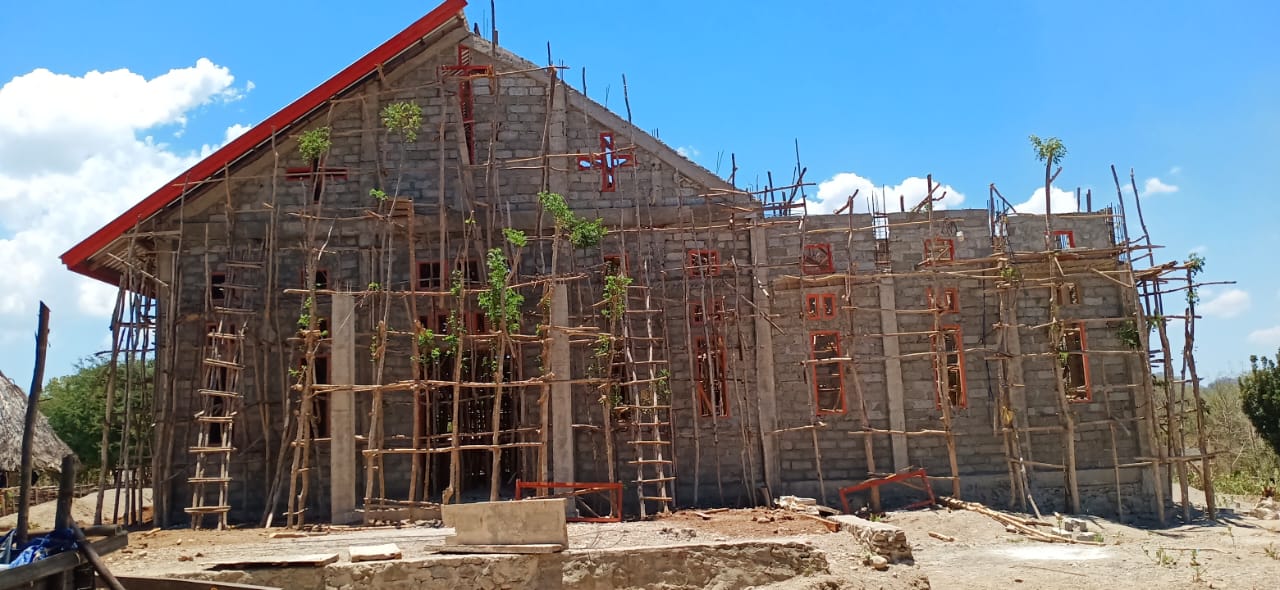 benihbaik_2021-06-18_1ce823ad86650a1d5d39e0c59ab231ddefc18e28_jpeg