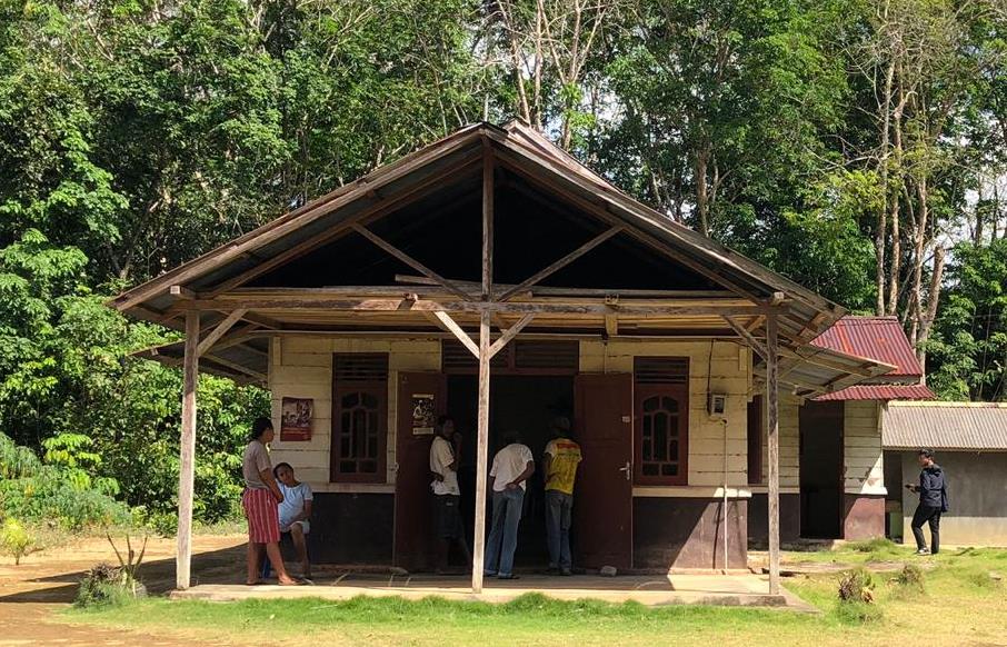 benihbaik_2021-06-18_22fa4081149774d0a28739d0b834830475b8ce71_jpeg