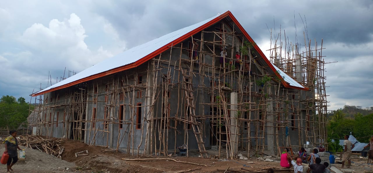 benihbaik_2021-06-18_280afba48a0f2942bb9bcbae103993e88c33beea_jpeg