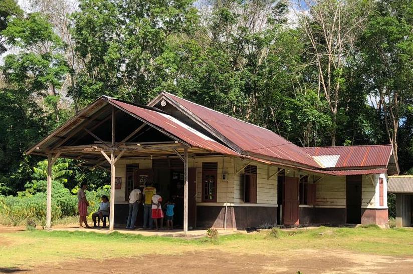 benihbaik_2021-06-18_35887f5d58c0f1b76455ea7c8efb64a3d926e37b_jpeg