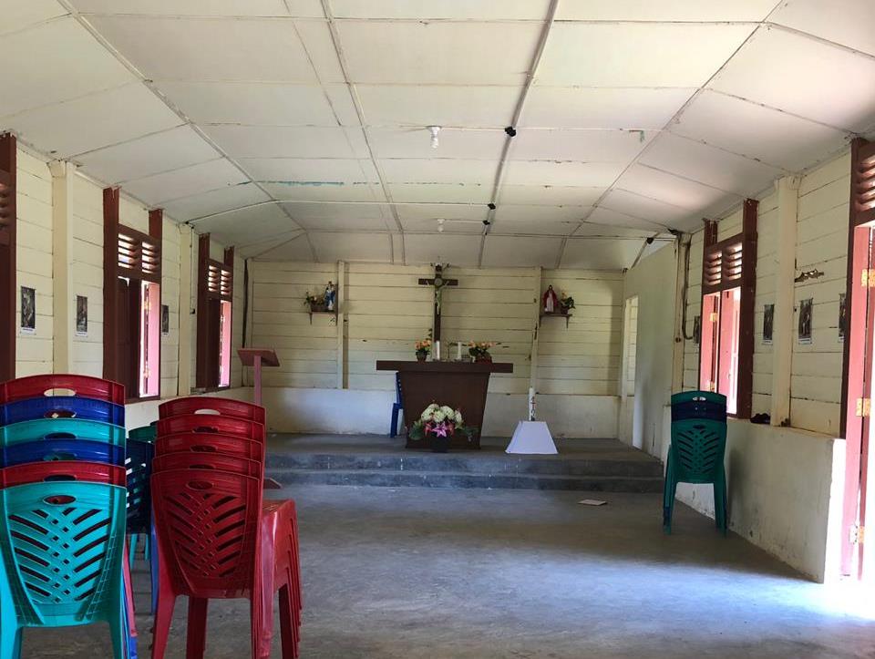 benihbaik_2021-06-18_463eaa994f664fb4dd56c76fb960095d1df29fb4_jpeg