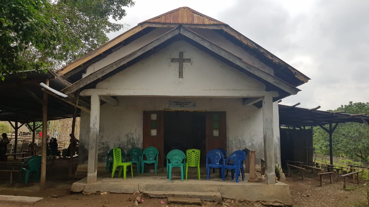 benihbaik_2021-06-18_69ddca82e7011dba431eae71f20b86591c1fe6fa_jpeg