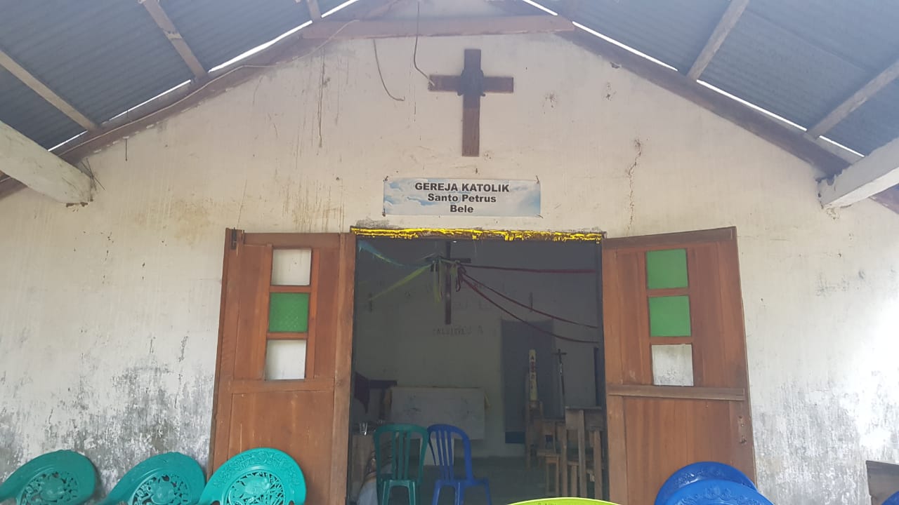 benihbaik_2021-06-18_9a210e6d006566ed6d8d24b35d9b34c60a914cb2_jpeg