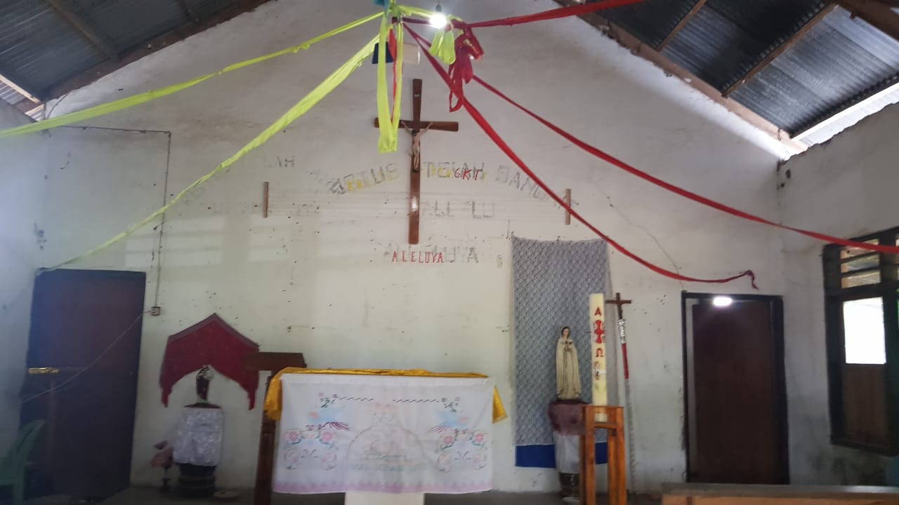 benihbaik_2021-06-18_a7af798dff76a7c1e2546f8cf984f36055e3281f_jpeg