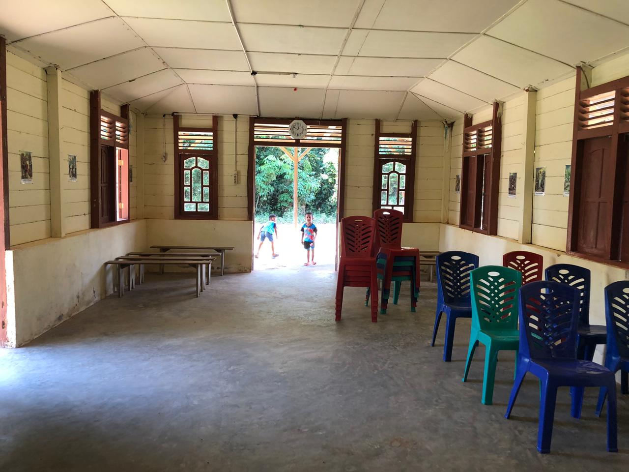 benihbaik_2021-06-18_bde16dcecc96dece0730dafeb247a84025203344_jpeg