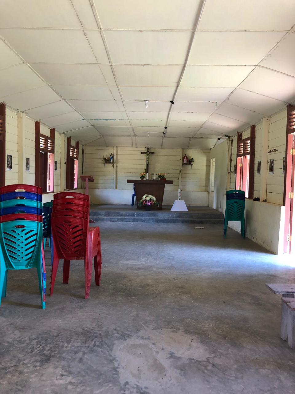 benihbaik_2021-06-18_ec6a829f7480fdf9d259b2c66b4000d52905247b_jpeg