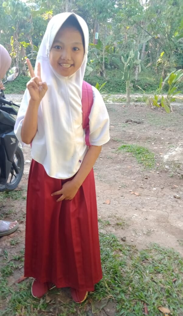 benihbaik_2021-06-19_399c1d3fcd1e5ead14f0d9cff06ade51a850bed8_jpeg