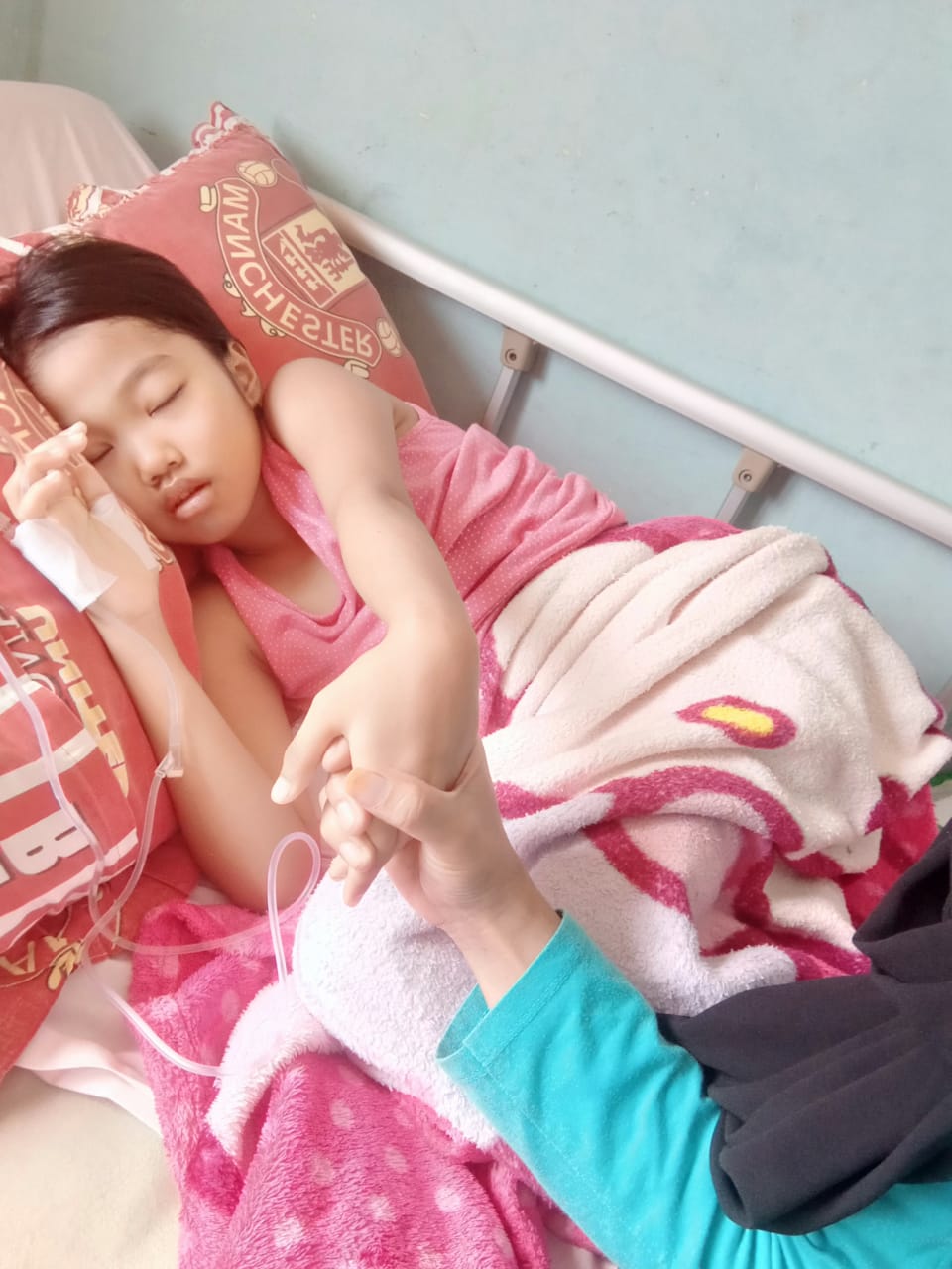 benihbaik_2021-06-19_4a9f2af5600d376d8d24b5afc955486e1041bca8_jpeg