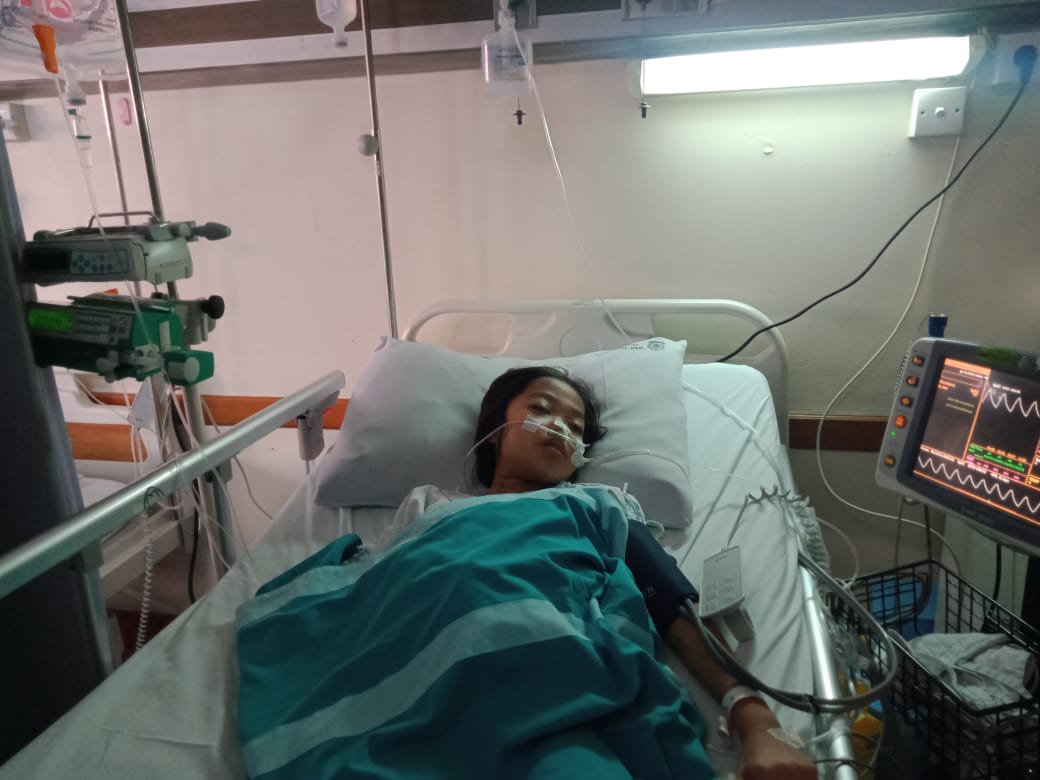 benihbaik_2021-06-19_5f529e648a67527bc028eb8b90272ff3e5ab13c4_jpeg