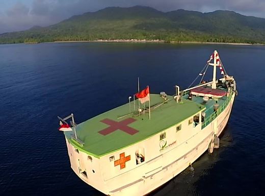 benihbaik_2021-06-19_635c365773e469fb7ee45b1278eb4da2580f4044_jpeg