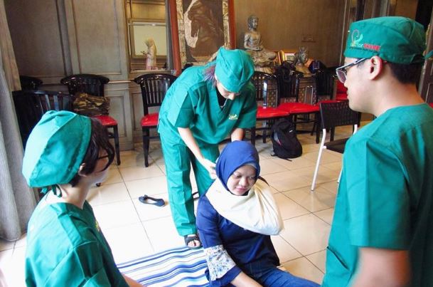 benihbaik_2021-06-19_7044e9d496abbb95ec52edbc0ad1089b522df4a5_jpeg