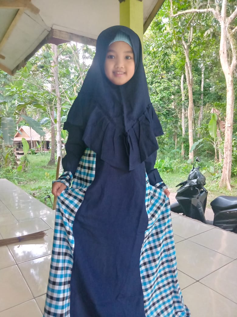 benihbaik_2021-06-19_7c58cab67760dc20fb16d8abb1cad62152384e8b_jpeg