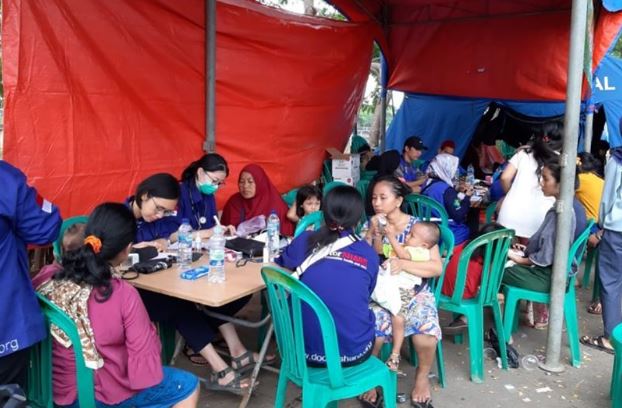 benihbaik_2021-06-19_8a7edfc1275310803d4c4a6fe34397f24e555afc_jpeg