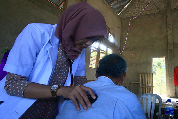 benihbaik_2021-06-19_ab4ee548037cf9995c31157e3f9cdba4a0c2ea7b_jpeg