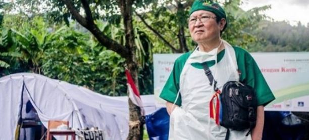 benihbaik_2021-06-19_bf9f9f383ddf72625aa4f4002675425ef6565b0c_jpeg