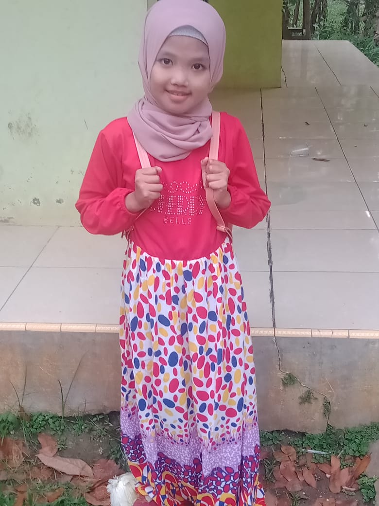 benihbaik_2021-06-19_dcf00686d1a75dec7b4754b5ab0a29c9e3393e4a_jpeg