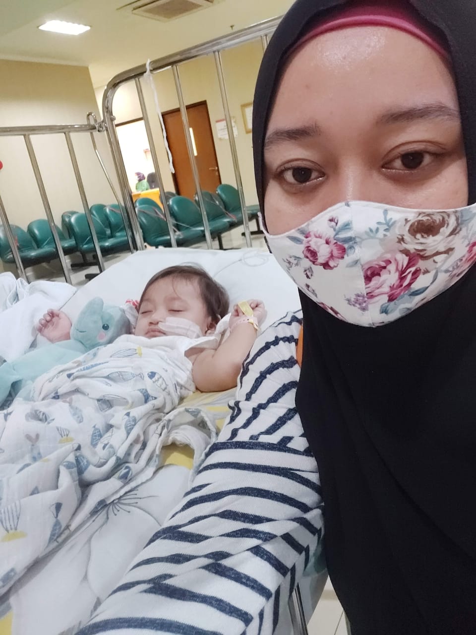 benihbaik_2021-06-22_63ae9caacdee387215a3a09556a502e00be0848b_jpeg