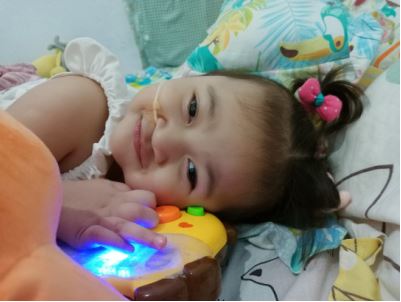 benihbaik_2021-06-22_756b65764da48db2117a4f0595e6424d7f228b2e_jpeg