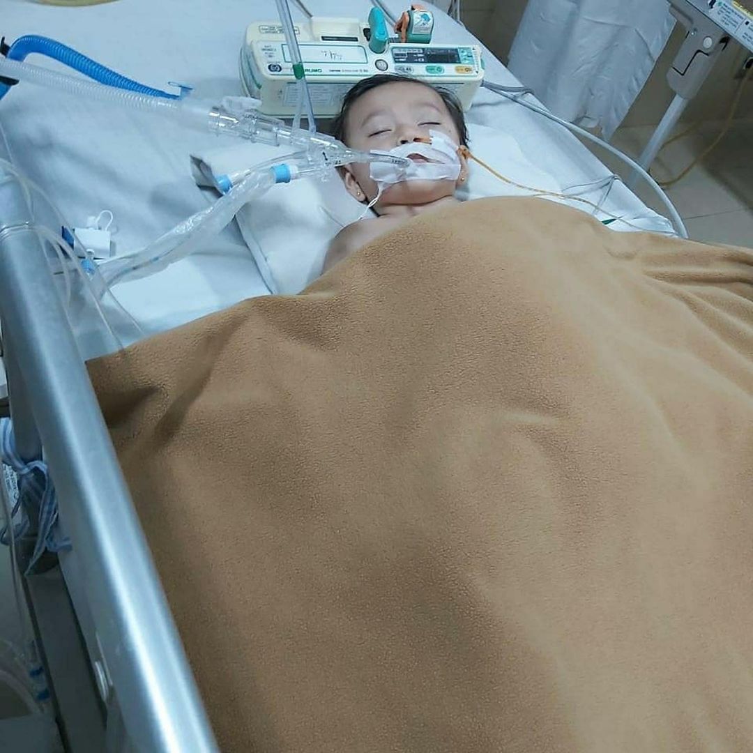 benihbaik_2021-06-22_d23772c51a6d9bb1a536c4b25bb4b93f0e64f88f_jpeg