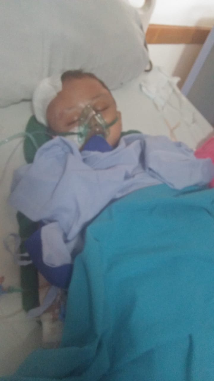 benihbaik_2021-06-24_04666443f648e6c5ba769f16ccfc73bda5c42ec5_jpeg