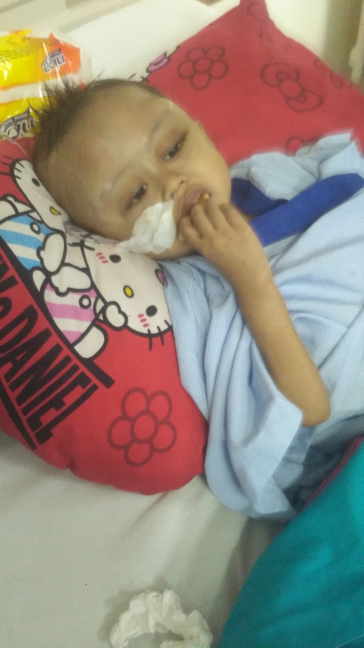 benihbaik_2021-06-24_30057e967554c61a926d29688d93c5b46680fe83_jpeg