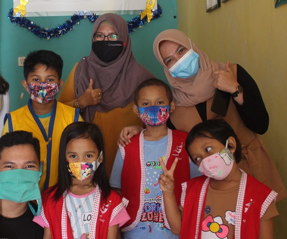 benihbaik_2021-06-24_6c49e386dfe9b20b5e51c4d8e19cc317afd5976c_jpeg