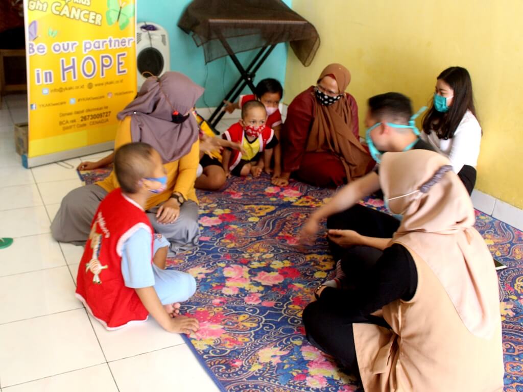 benihbaik_2021-06-24_73628509a9771998e525018e8e578730b6ba10b4_jpeg