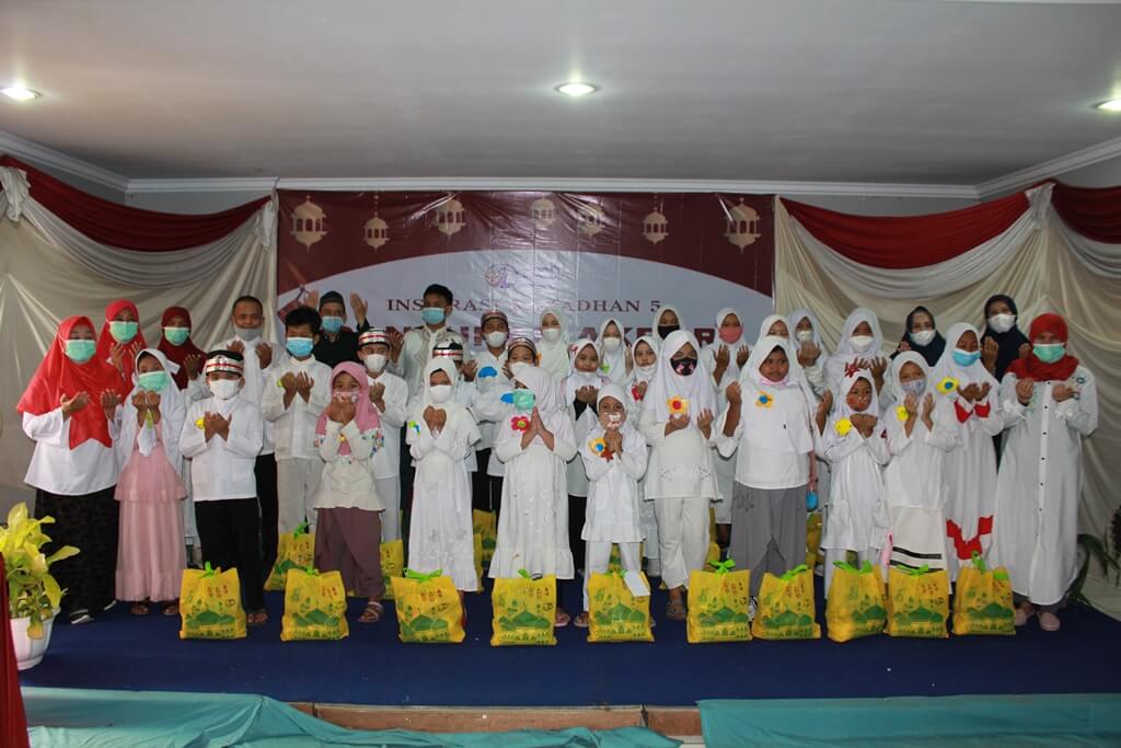benihbaik_2021-06-24_83d7ef7a87b7716f07d70eff22c8279f3c3c7eaa_jpeg