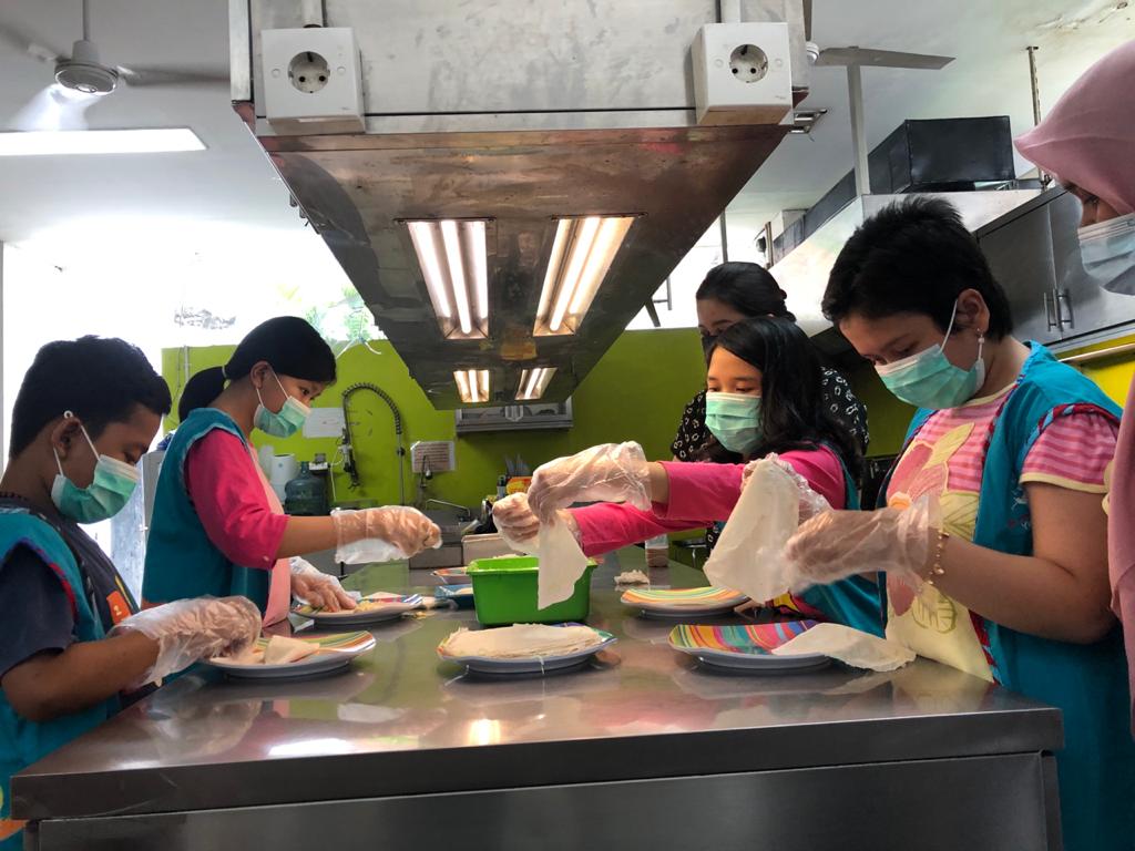 benihbaik_2021-06-24_95eef1a4815b87fb7e51ab042dd197212d9d995d_jpeg