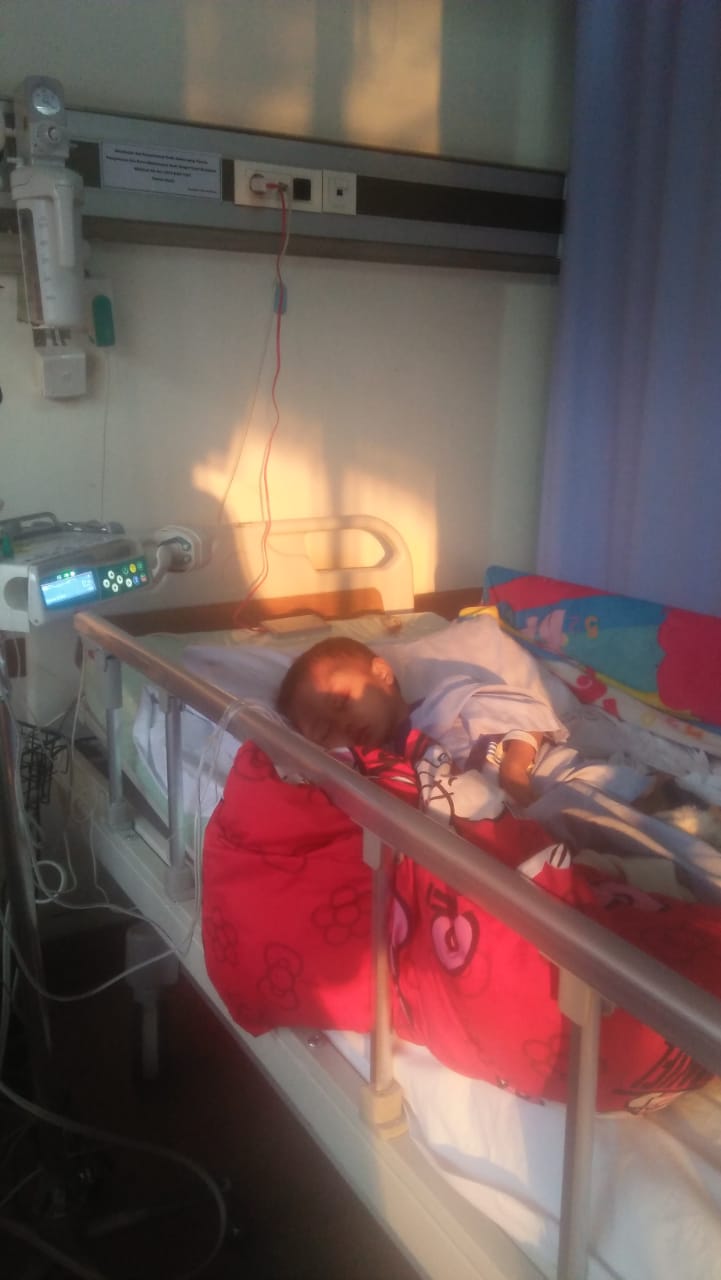 benihbaik_2021-06-24_a628ff84df9d6f619db3d9038b3fbb47ca938a1a_jpeg