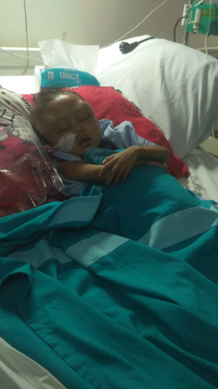 benihbaik_2021-06-24_ac9fbacf773fa42e472228796a6f690df129313d_jpeg